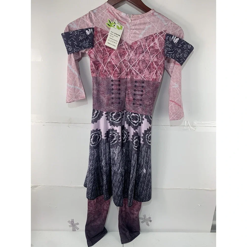 The Unbranded Brand zhi xuan